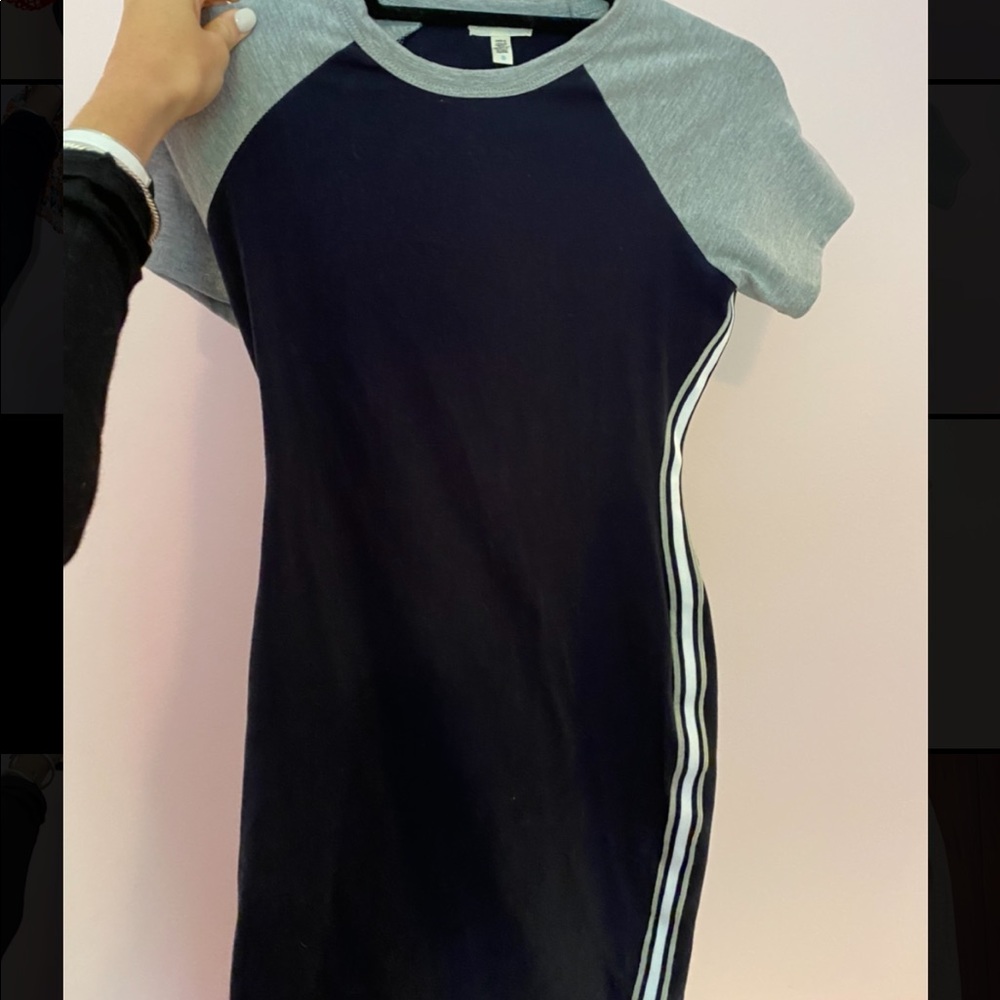 Urban outfitters dress